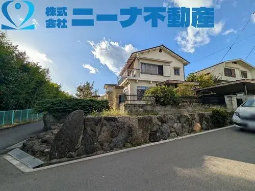 Slide 0