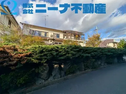 Slide 2