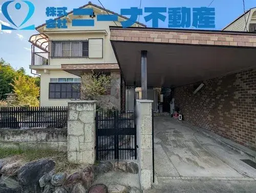 Slide 6
