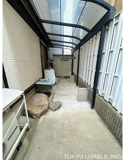 Slide 14