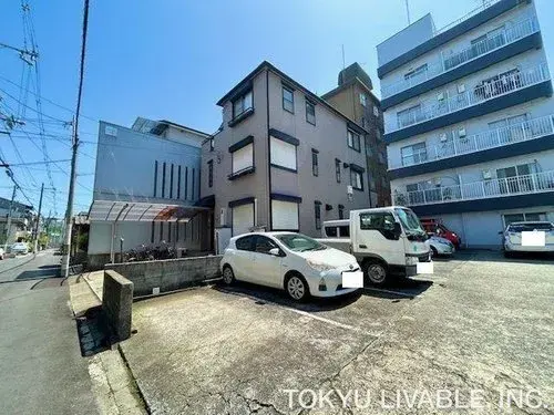 Slide 2