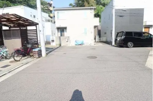 Slide 0