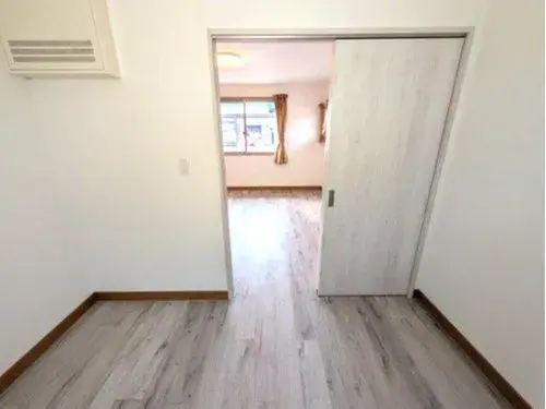Slide 9