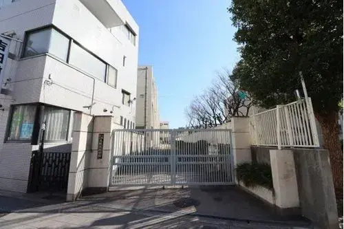 Slide 13