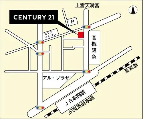 Slide 16