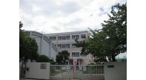 Slide 22