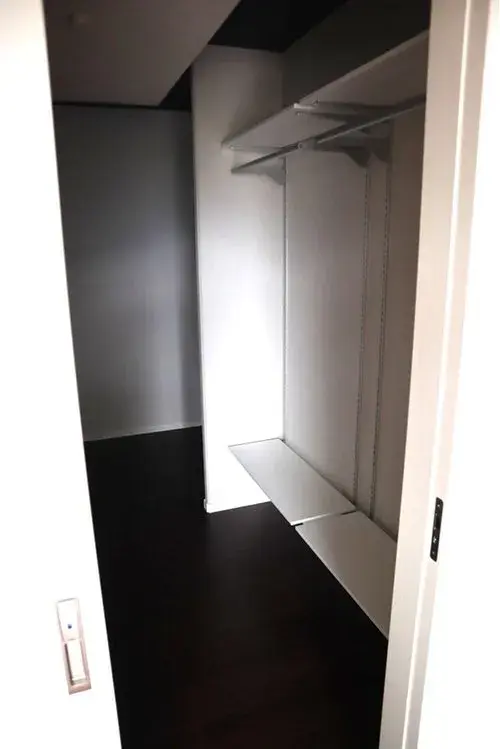 Slide 10