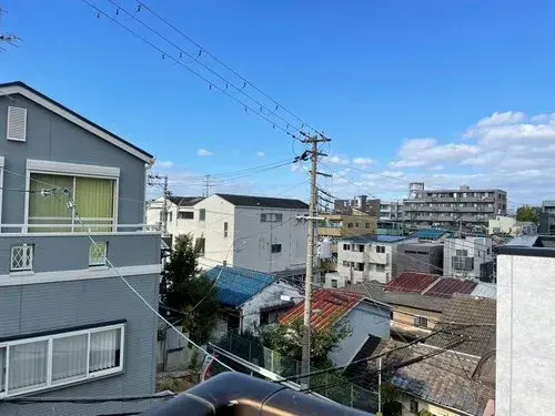 Slide 0