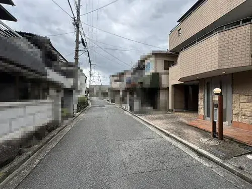 Slide 2