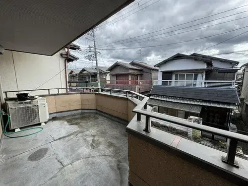 Slide 3