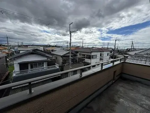 Slide 4