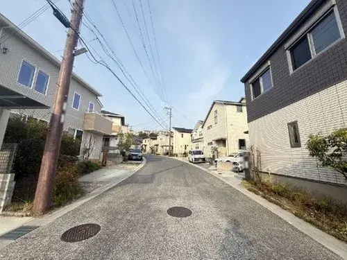 Slide 3