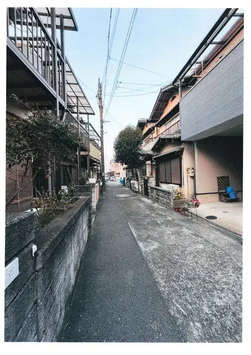 Slide 1