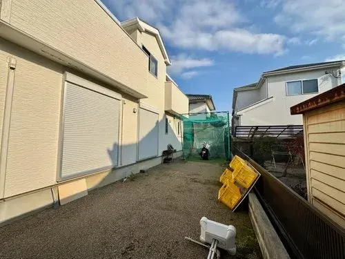 Slide 2