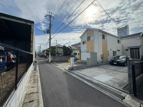Slide 5