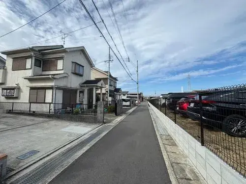 Slide 6