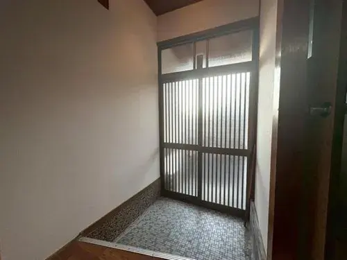 Slide 5