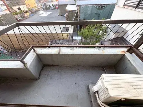Slide 6
