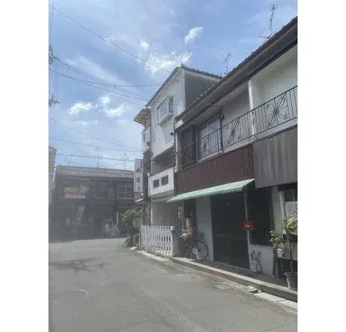 Slide 2