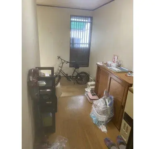 Slide 5
