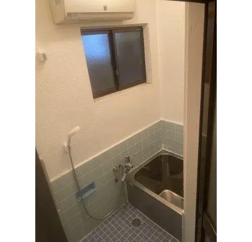 Slide 9