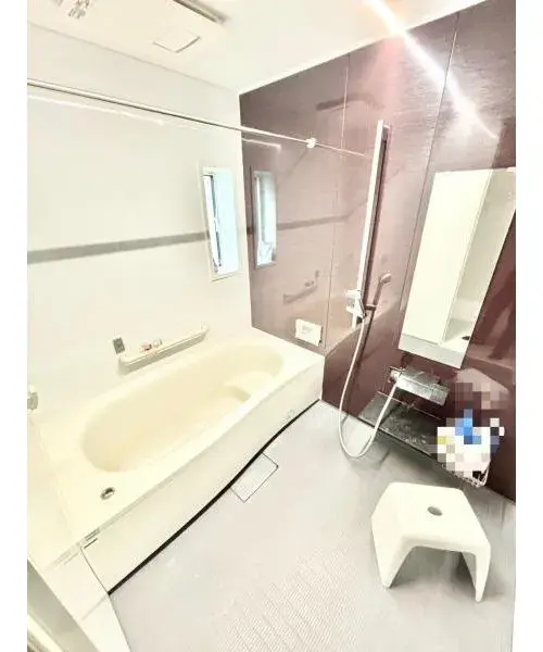 Slide 16