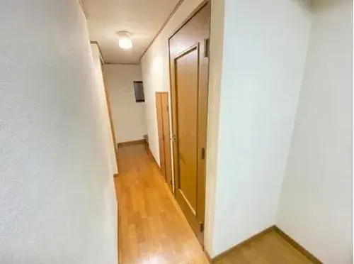 Slide 4
