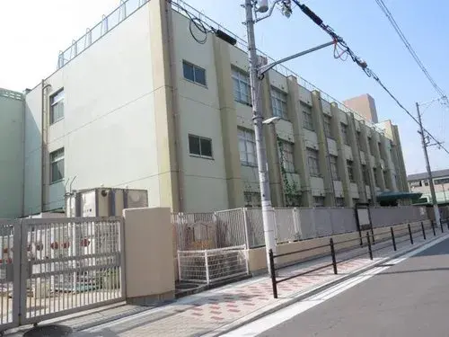 Slide 6