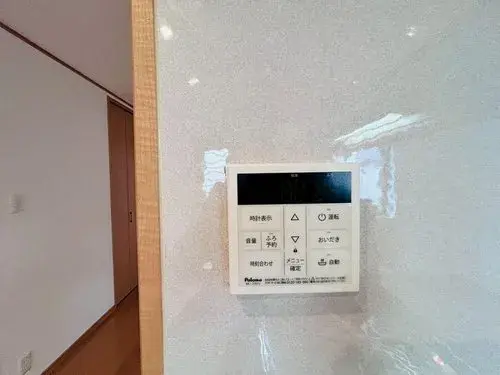 Slide 23