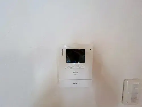 Slide 24
