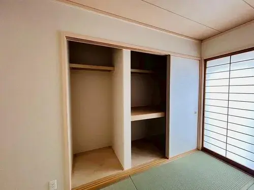 Slide 8