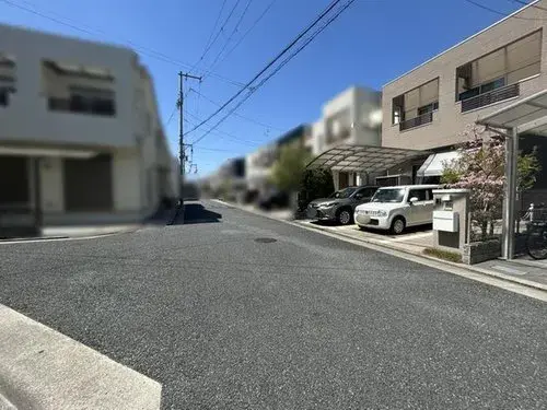 Slide 4
