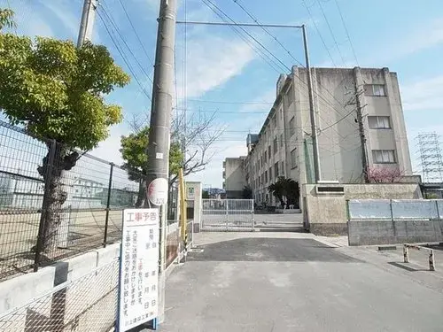 Slide 6