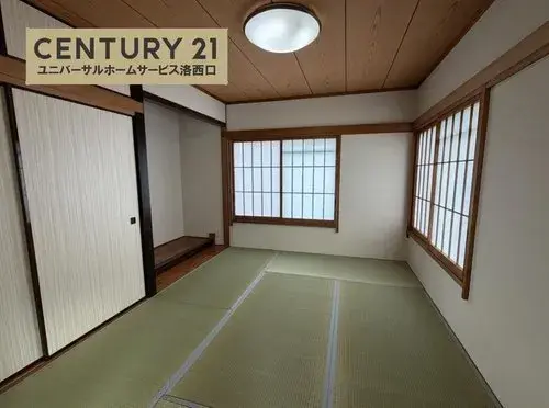 Slide 12