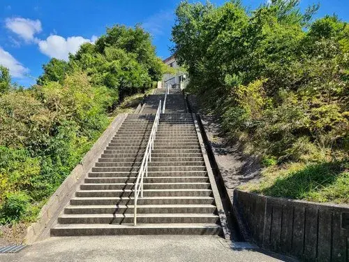 Slide 28