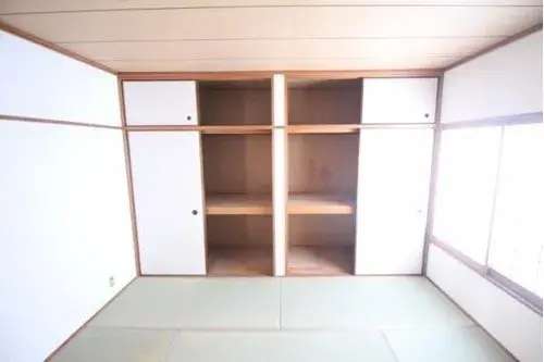 Slide 6