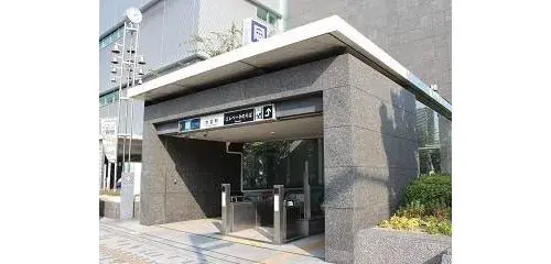 Slide 0