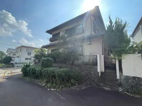 Slide 2