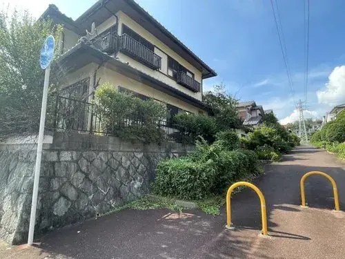 Slide 3