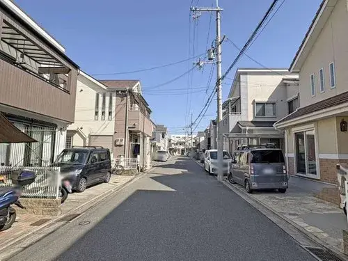 Slide 4