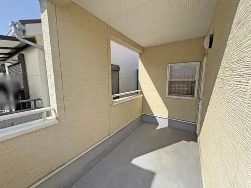 Slide 9