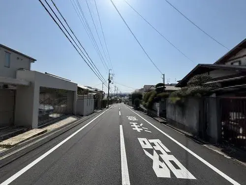 Slide 2