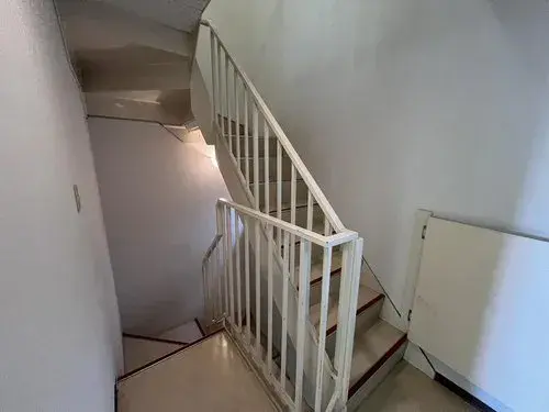 Slide 3