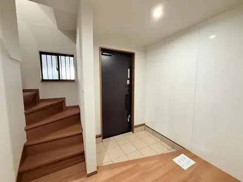 Slide 6