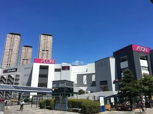 Slide 26