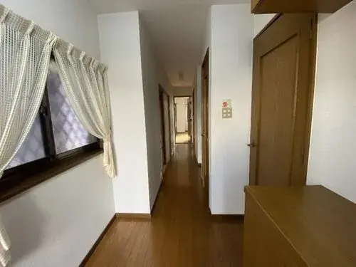Slide 3
