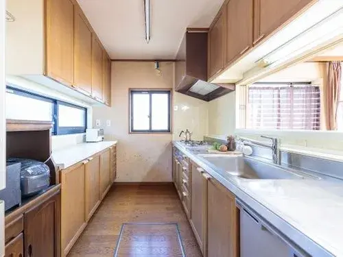Slide 12