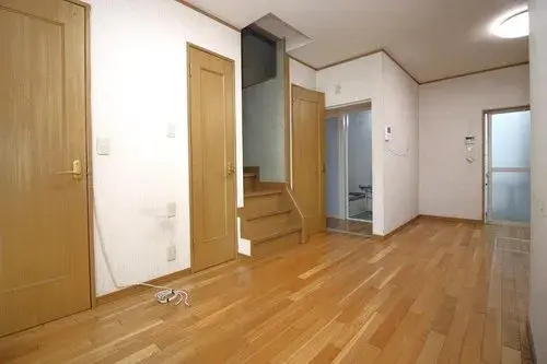 Slide 4