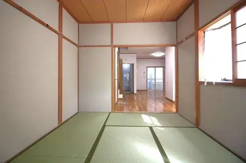 Slide 6