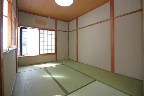 Slide 8